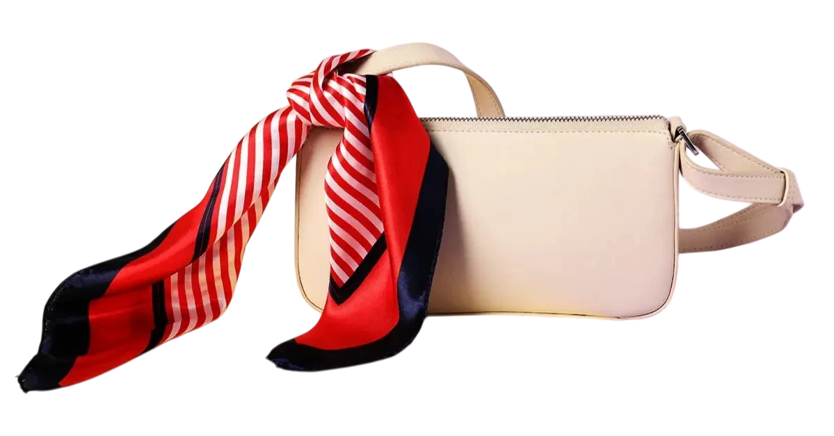 blog-img-1-bagovique